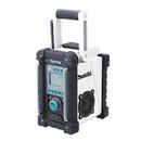 Makita Job Site Radio