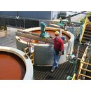 Open Top Polyethylene Tanks