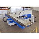 CNC Stamping