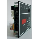 Custom Products & Processor Based Embedded Controllers
