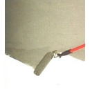 Skid-X&reg; Series 1000