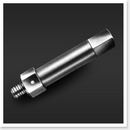 Replacement Bearings