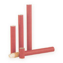 Custom Telescoping Mailing Tubes