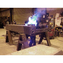 Welding & Fabrication
