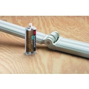 3M Scotch-WeldLow Odor Acrylic Adhesive DP810