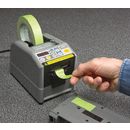 Compact Worktop Tape Dispensers