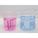 Beakers