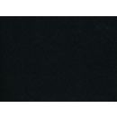CSM Coated Nylon Fabrics
