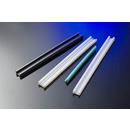 CUSTOM PROFILES TEFLON ® AND PTFE