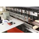 Metal Forming and Bending