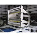 Web Process Equipment