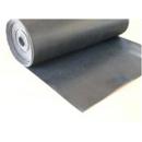 Neoprene (CR) Sheet Rubber