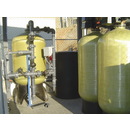 Potable Water Systems