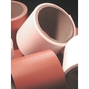 Silicone Coated 1 Side / Wash Coat Fabric