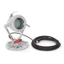 Model XP1530-50P (G-EFWB-30) Flood Light with Base