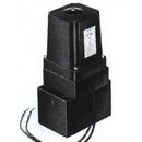 3-Way/2-Position Solenoid Valve
