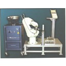 Atlas Robotic System Capabilities