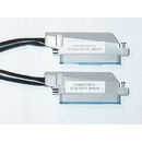 Telco Cable Assembly