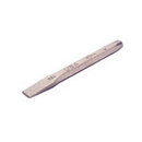 Chisels