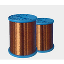 Copper Wire