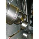 Conventional Coatings