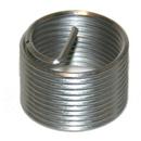 Helical Inserts
