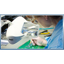 Printed Circuit Board (PCB) Assembly