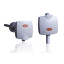 Active Duct and Wall Mounting Sensor