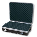 Plastic Cases