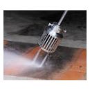 Spin-Nozzle®