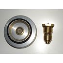 415 Repair Kits and Accessories