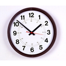 Wall Clocks Series 700