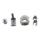 Motor Accessories