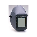 Standard Welding Helmets