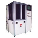 Microblaster Digital AJM