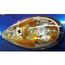 Aveo Led Wingtip