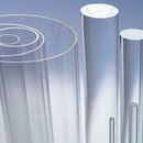 Distributor of Plastic Sheet, Plastic Tubing & Plastic Rods