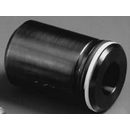 C2900 Series Cartridge Check Valve 0 to 3000 psig