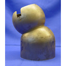 Metal Fabrication