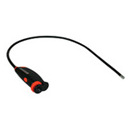Fiber Optic Scopes