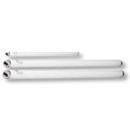 Fluorescent Tubes