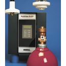 Ansul Inergen® Clean Agent Fire Suppression Systems