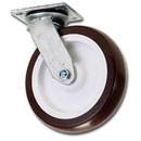 Medium Heavy-Duty Casters