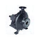 MP Chemflo 316SS Centrifugal Pumps