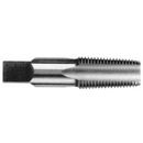 Pipe Taps - High Speed Steel - Straight