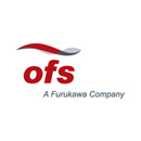 Custom Optical Fibers