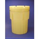 Salvage Drums