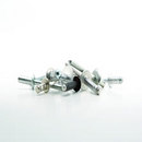 Blind Rivets