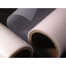UHMW Polyethylene Film
