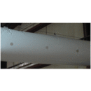 FlowCon Poly Duct and Convection Tubing